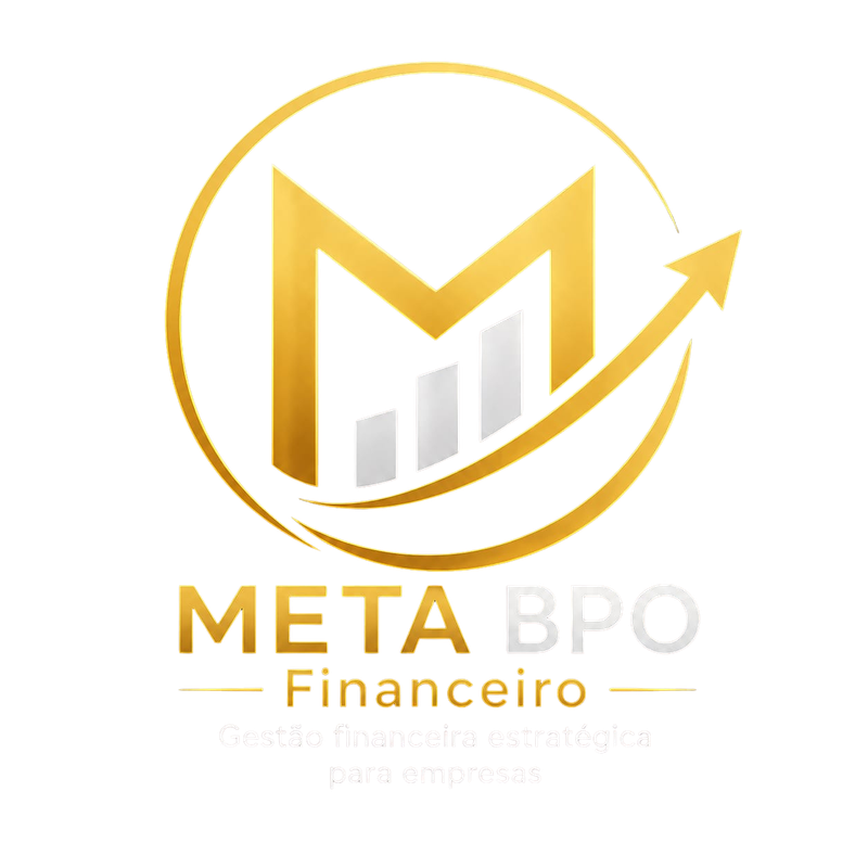 Logo Meta BPO Financeiro